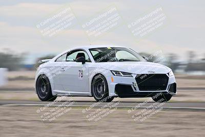 media/Mar-30-2025-Audi Club (Sun) [[b708a45994]]/D group/Session 2 (Turn 7-Outside)/